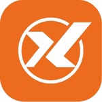 信用家装修平台全流程家装解决方案v5.1.7 安卓版