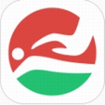 东郊到家专业推拿上门服务轻松预约v1.3.0 最新版