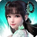 修成剑仙纯净修仙之旅v1.0 内置菜单版
