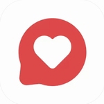 情侣专属记录工具甜蜜时光