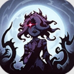 异化之地魂币无限版v202304 无敌版