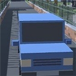 猛击驾驶免费畅玩版v0.16 手机版