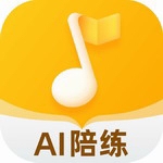 来音智能陪练畅练版学琴必备工具v4.2.3 