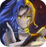 森久城物语战国策略卡牌对战