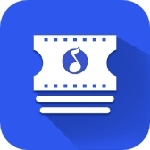 视频音乐提取剪辑工具v203 安卓版