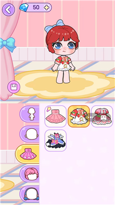 u9732u9732u4e16u754cu65e0u9650u94bbu77f3u7248