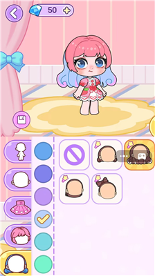 u9732u9732u4e16u754cu5185u7f6eu4feeu6539u5668u7248