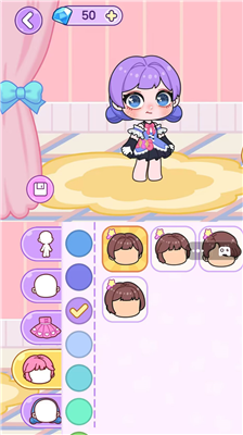 u9732u9732u4e16u754cu514du5e7fu544au7248