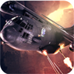 僵尸炮艇生存军事对抗3D射击v1.6.97 无限金币版