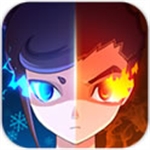 无双剑灵免费畅玩仙侠肉鸽割草v1.0.117 折相思版