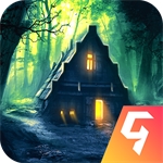 密室逃脱影城之谜4全新版本上线v700 无广告版