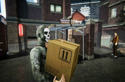 u57ceu5e02u7f51u5427u6a21u62dfu5668u4e0bu8f7d