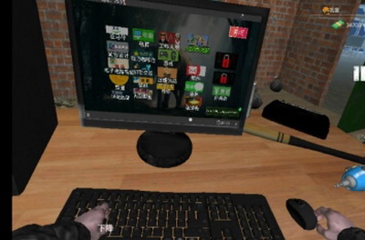 u57ceu5e02u7f51u5427u6a21u62dfu5668u5185u7f6eu83dcu5355u4e0bu8f7d