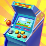 电玩城模拟器无限金币经营之道v306.0.3.5 免费版