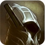 原始旅程手绘科幻冒险之旅v1.0.2 无限血版