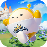 蛋仔派对国际服全皮肤畅玩版上线v1.0.170 免费皮肤版