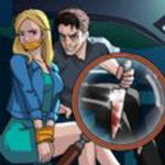 神秘文字解谜游戏中文版v1.0.2无广告版