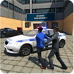 中国特警模拟器真实警察v1.7真实版
