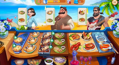 u68a6u5e7bu9910u53853u65e0u9650u94bbu77f3u91d1u5e0199999