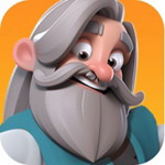 守塔不能停无限资源版上线v3.4 内购免费版