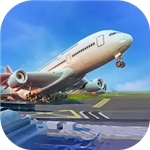 机场大亨无限资源经营模拟v1.00 免费版