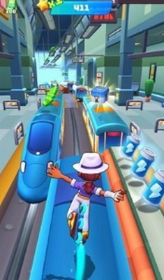 u8d85u51e1u8dd1u8005u57ceu5e02u8ffdu51fbu514du8d39u4e0bu8f7d