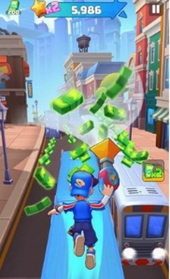 u8d85u51e1u8dd1u8005u57ceu5e02u8ffdu51fb