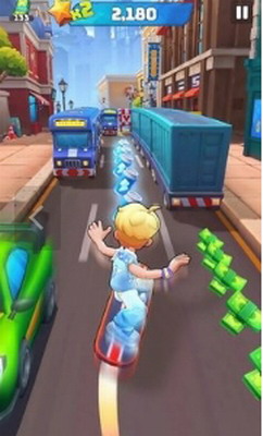 u8d85u51e1u8dd1u8005u57ceu5e02u8ffdu51fbu4e0bu8f7d