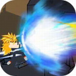 方块英雄大乱斗免费版资源全解锁v1.2.6无限金币版