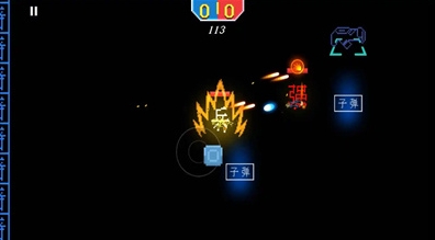 u67aau70aeu82f1u96c4u5c04u51fbu514du8d39u4e0bu8f7d