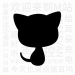 猫耳FM2024版二次元音频资源库v6.1.4 最新版