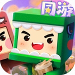 迷你世界国际服畅享版全新上线v1.42.32 内置菜单版