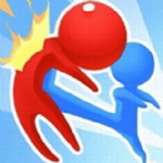 火柴人军团大作战2无限资源畅玩v1.0.1无广告版