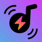 手机充电提示音自定义设置免费版