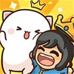 王子变变变免费版特色与玩法v1.0.17 无限钻石版