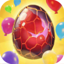 萌龙大乱斗Q萌巨龙养成3D冒险世界v7.4.1 无限钻石版