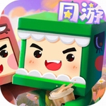 迷你世界免注册无限资源版v1.42.32 全皮肤版