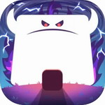 极简地下城自由探索冒险