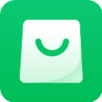 联想电脑应用商店安全下载v9.0.1730.0812 正式版