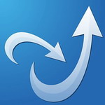 金山卫士免费版系统防护工具v2.6.3 电脑版