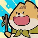 喵桑末日生存手游无限资源解锁v5.1.27免广告版