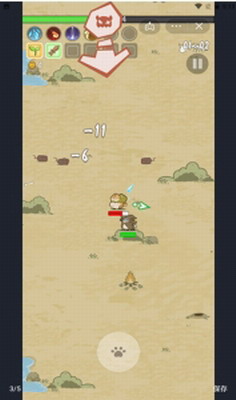 u6d3bu4e0bu53bbu55b5u6851u5185u7f6eu83dcu5355u4e0bu8f7d