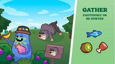 u8822u8822u7684u5e78u5b58u8005u4e0bu8f7d