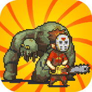 全民僵尸大战资源解锁与策略玩法