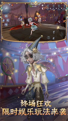 u7b2cu4e94u4ebau683cu65e0u9650u8d44u6e90u7248