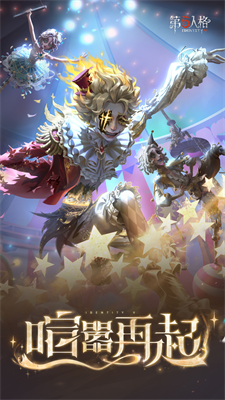 u7b2cu4e94u4ebau683cu514du8d39u7248