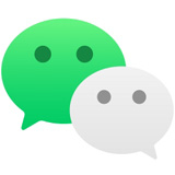 微信聊天记录备份导出工具推荐v1.9 免费版