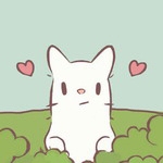 猫汤物语无限金币钻石温馨经营之旅v1.5.9 免广告版