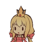 恶魔石板与被诅咒犬公主全解锁中文版v1.04 Mod - By HimikoS 无敌版