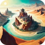 修仙宗门模拟器无限资源畅玩版v6.2无限仙玉版